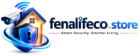 fenalifeco.store