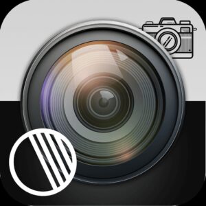 Mini Camera Lens