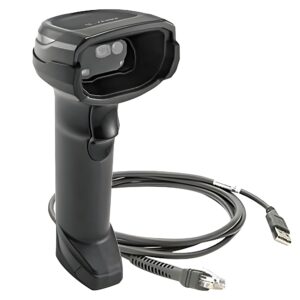 RFID Reader