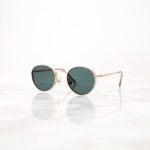 Spy Glasses with Camera