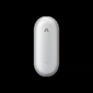 Voice Recorder Pen